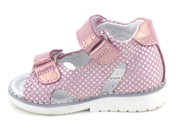 073-999-025 (17-20)-2 Djoy