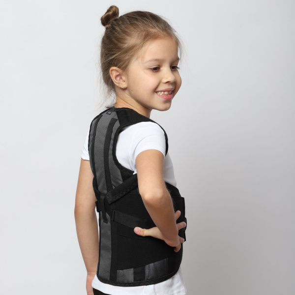 b7849347_b5c4_11e4_9918_00155d017401_3740586e_0fc1_11ec_a10f_a0369f48d361