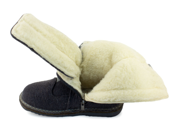 43584-фома-унтоваленки_04