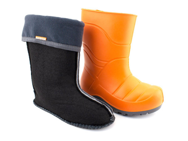 229912-08-Сапоги-резиновые-детские-eva-Нордман-Флеш-(Nordman-Flash)_02