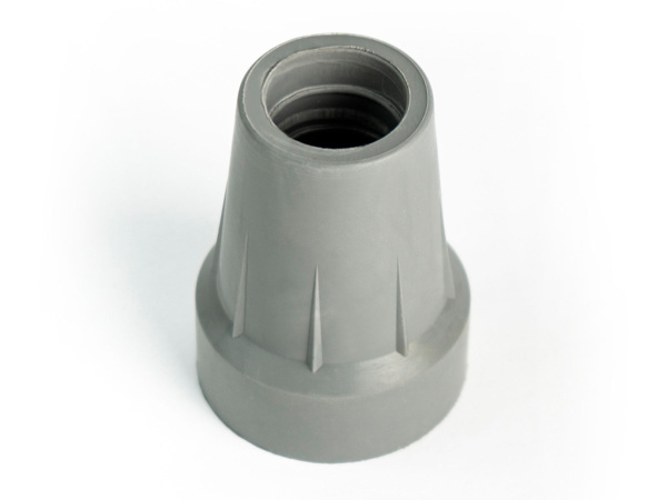 Насадка Barry Viva 19GR 3