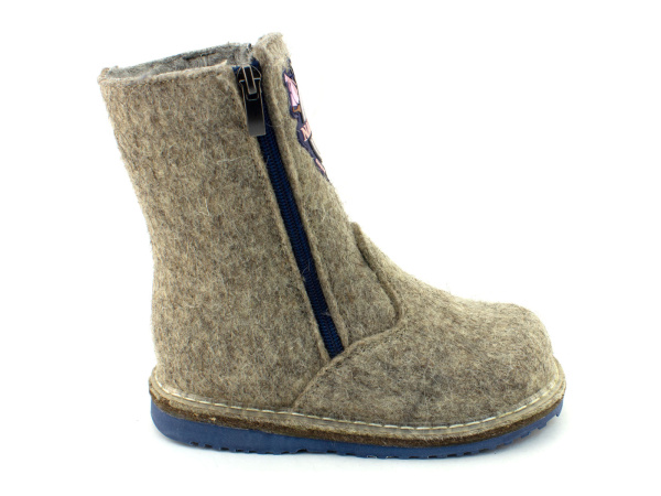 33907К-фома-унтоваленки_02