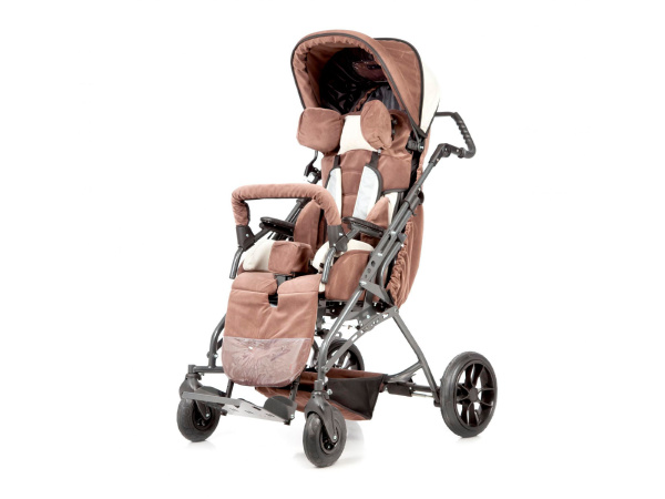 Vita Buggy 7450 1