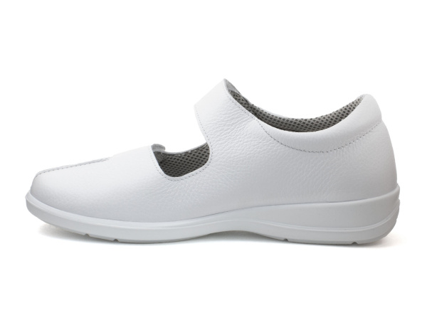 011Т-Ж-К4 (08) Афина Мед 3