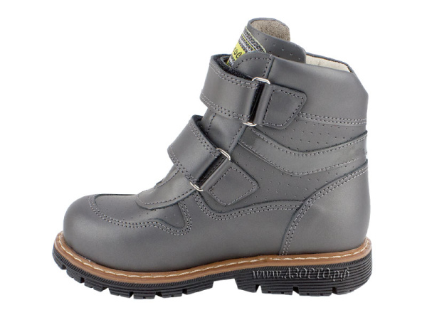 1120-20-Миниколор-В-Азорто