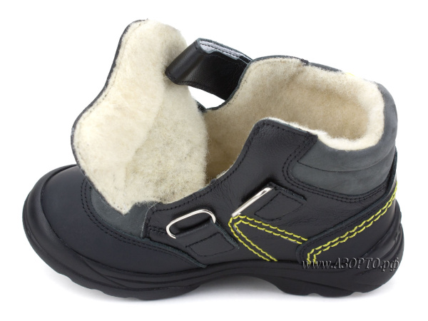 3533-21,1,71,01,65-Тотто-(Totto),-ботинки-детские-ортопедические-профилактические(1)