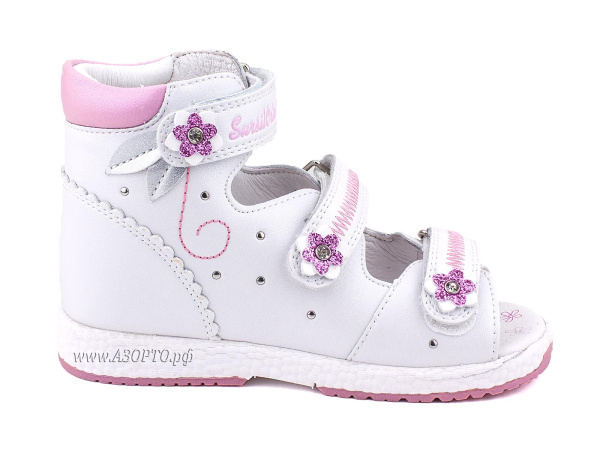 AV15-017-МАРК_02