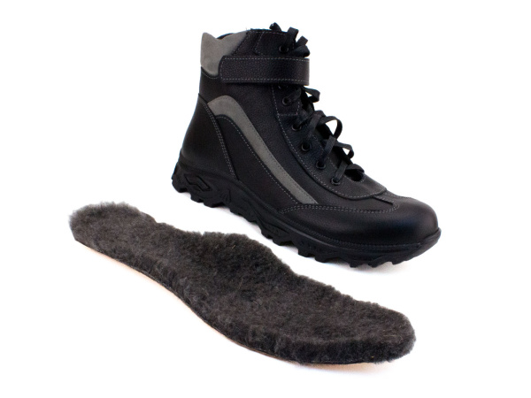 м733-вш 2 м733-вш 2