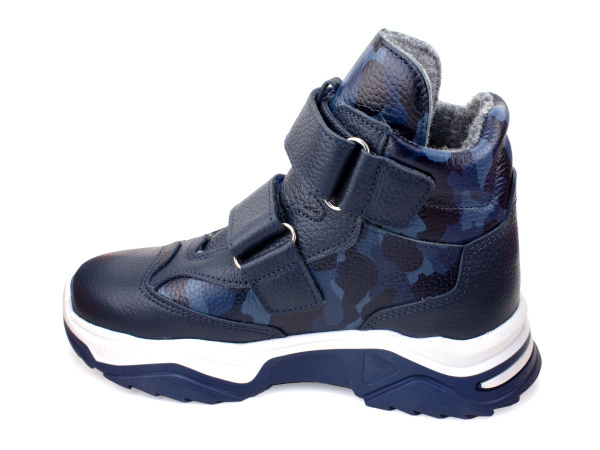 Тотто-3541-142,413-Ортопедические-профилактические-демисезонние-ботинки-детские_02