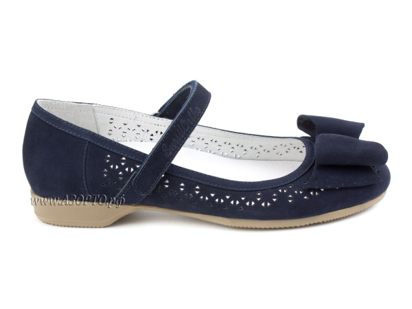 33-441-Сурсил-Орто-(Sursil-Ortho),-туфли-детские-ортопедические-профилактические(1)