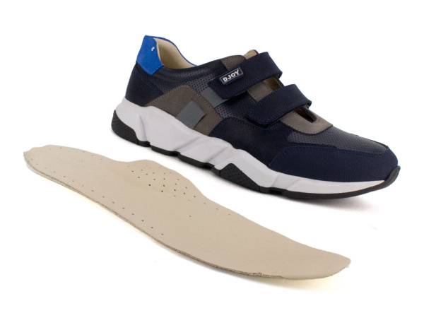 049-600-194-318-0048-503 (37-40) 2