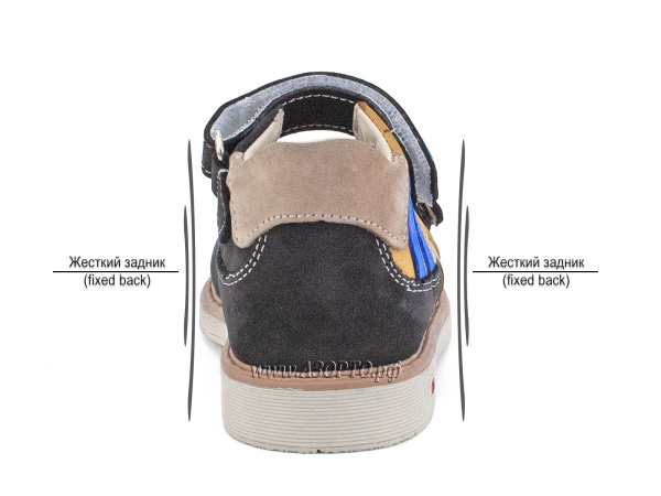 559-10-(18-20)-Миниколор-(Minicolor),-сандалии-детские-открытые-ортопедические(4) 559-10-(18-20)-Миниколор-(Minicolor),-сандалии-детские-открытые-ортопедические(4)