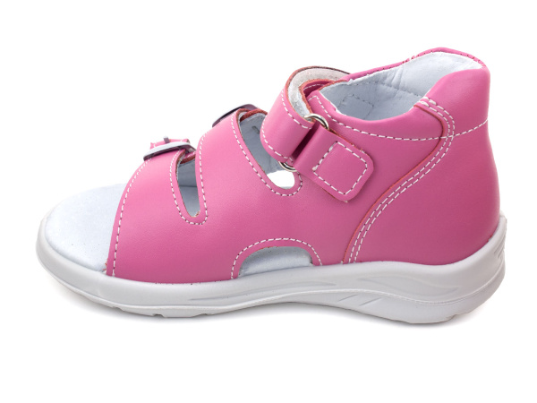 Тотта-112-757-сандалии-детские-открытые-профилактические_03