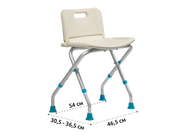LUX 600 2