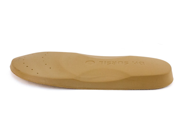 SA-020 5 SA-020 5
