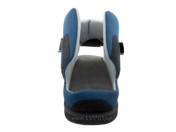 09-100-барука-Г-Азорто 09-100-барука-Г-Азорто