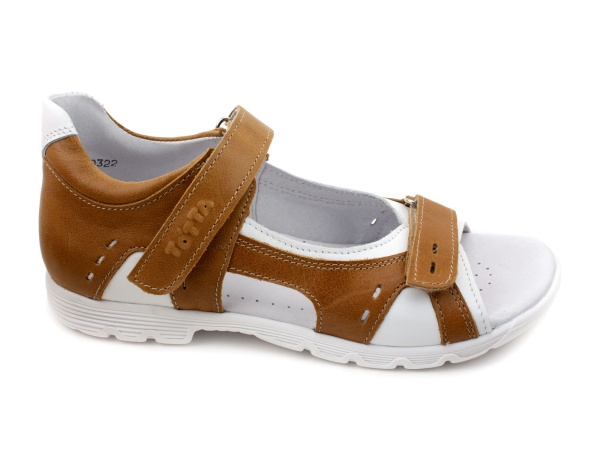 Тотто-(Totto)-11511-35,29-Сандалии-детские-открытые-ортопедические_02