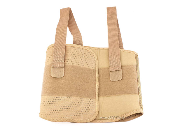 ПО-К3-Экотен_02