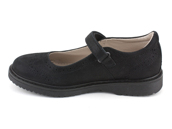 63290_Шаговита_2 63290_Шаговита_2