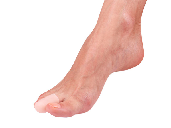 С-300 Защитная накладка 3