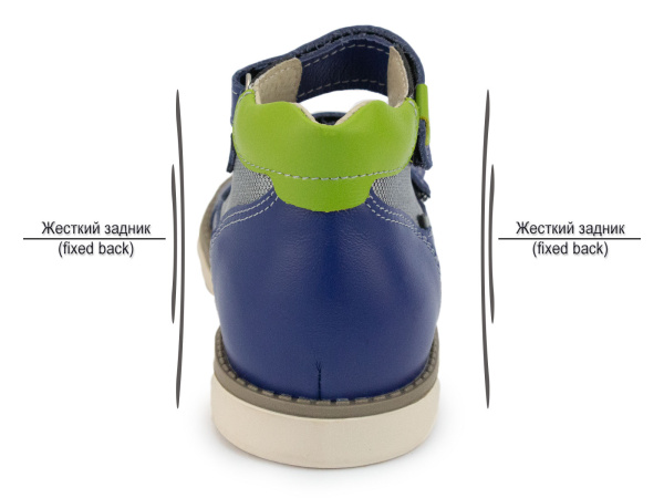 241-710 4