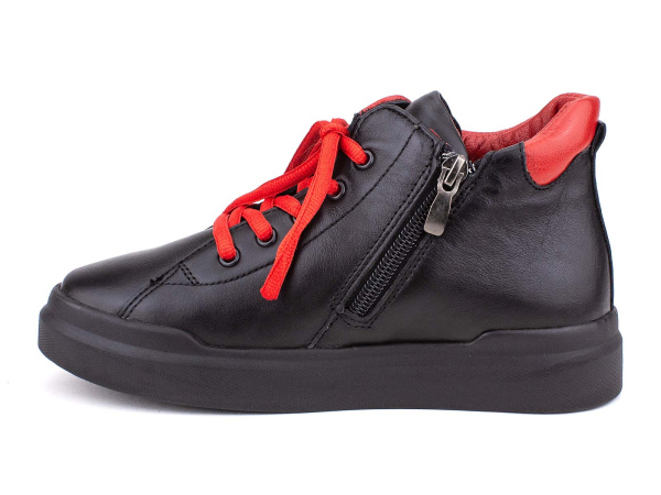 65285Б_Шаговита_03