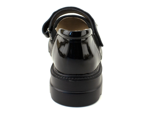 630177-шаговита_03