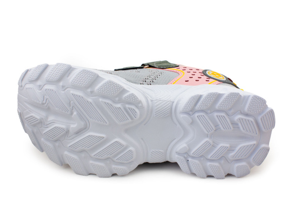 Окитико-(Ocitico)-K01CL230404GREY-Кроссовки-детские-ортопедические_05