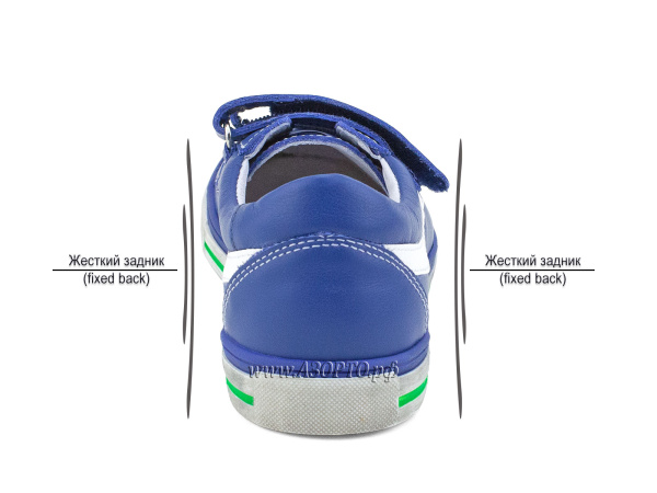 2446-3,99-Тотто-(Totto)-кроссовки-детские-ортопедические-профилактические(4)