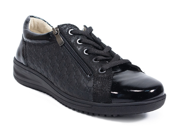 LM-718.002Lim 1