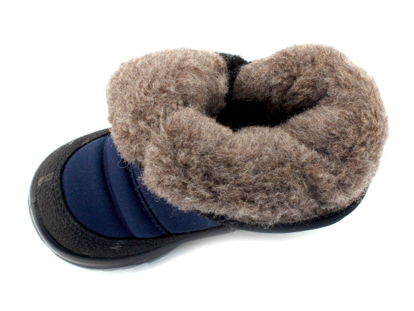 115910-04-нордман_03