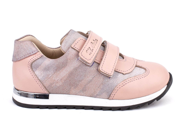 1017-32_Миниколор_02