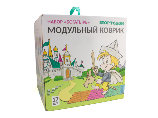 богатырь 1 богатырь 1