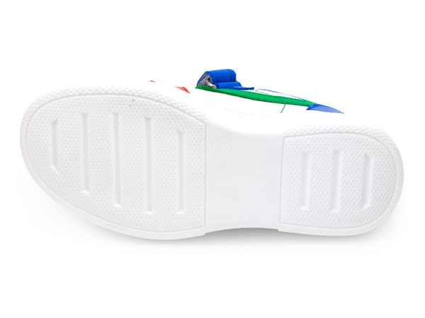 204-733-01-708-809-0049D (26-30) Djoy_5