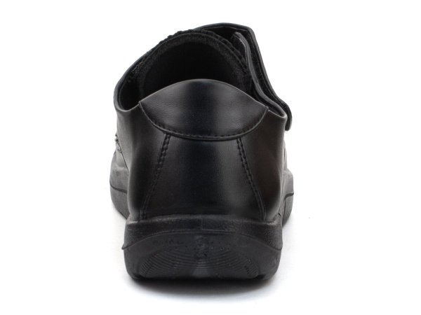 010ПБ-Ж-И4 (05) 4