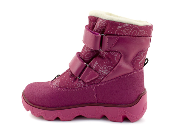 BL-275(2)-боттилини_03