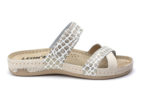 957BGE-Леон-(Leon),-сабо-для-взрослых-ортопедические(2)