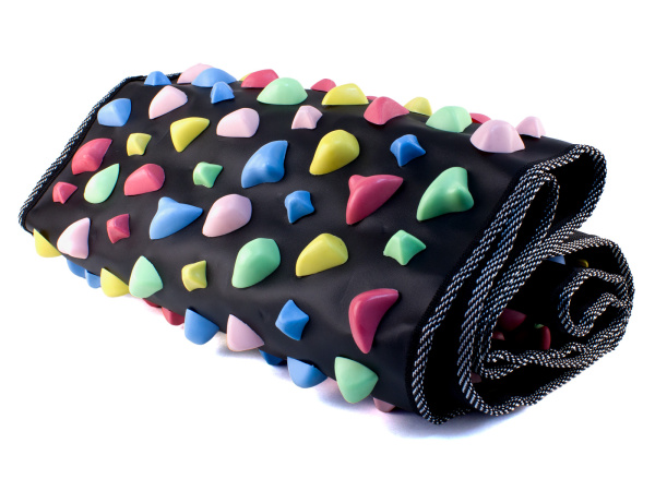 1051 ДК ОртоНик 1.2