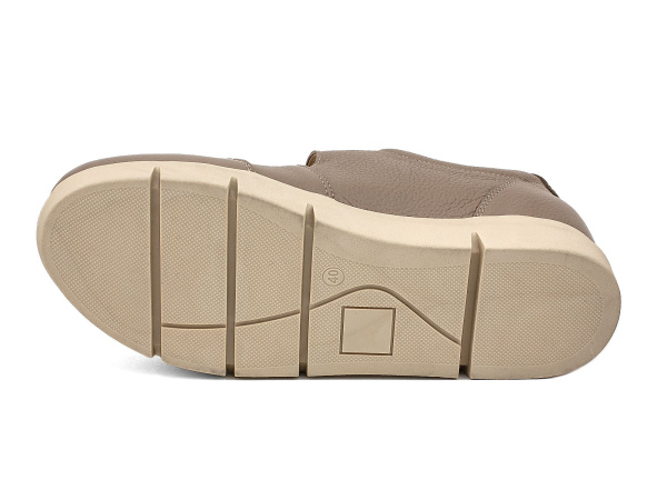 К2263-К-Доктор-Спектор-туфли-4