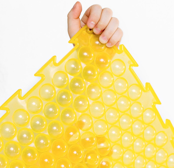 06gkkqld1v08r43pa7pegvde1tjw2hdw