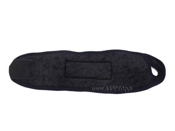 Ecoten-WS-EF-Бандаж-компрессионный-фиксирующий-верхних-конечностей-на-лучезапястный-сустав(4)