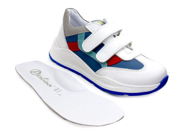 Перлина-(Perlina)-FLT5003-014054779410-Полуботинки-детские-ортопедические_02