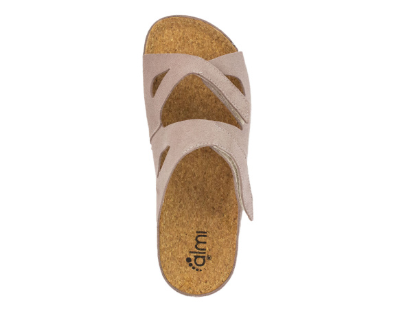 670200-023004 Джулия (126) 5