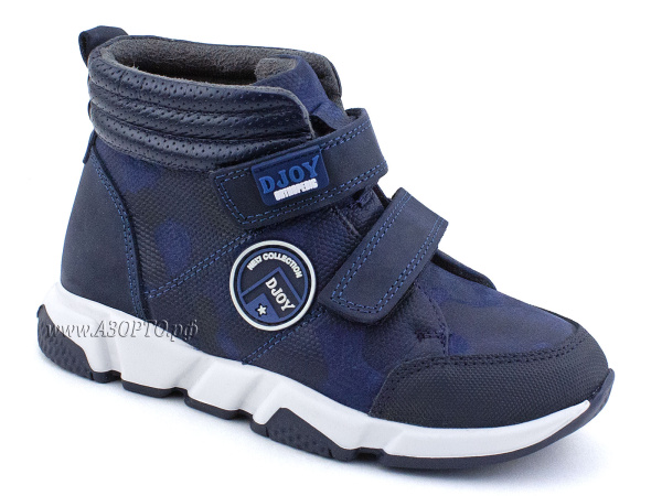 09-600-194-687-318-(26-30)Джойшуз-(Djoyshoes)-ботинки-подростковые-ортопедические-профилактические-утеплённые(1) 09-600-194-687-318-(26-30)Джойшуз-(Djoyshoes)-ботинки-подростковые-ортопедические-профилактические-утеплённые(1)