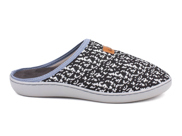 LM-803,005_Луомма_02