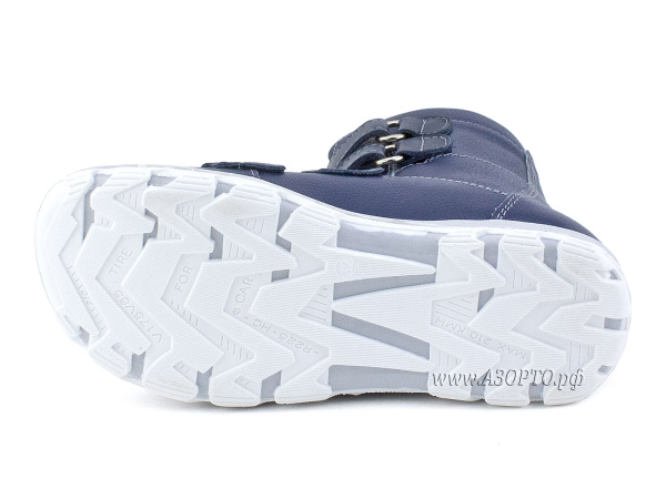 259_10-Аквелла-(АРТЕМОН),-сандалии-подростковые-открытые-ортопедические-с-тутором(5)