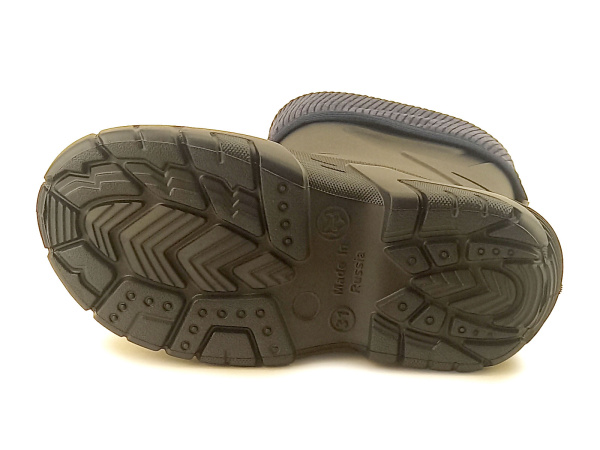 611112101-Сапоги-резиновые-детские-eva-Пиксель_05