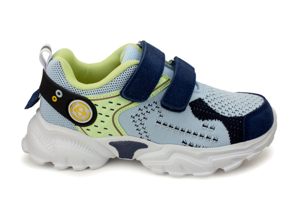 K01CL230404SKY-BLUE-Кроссовки-детские-ортопедические-Окитико_03