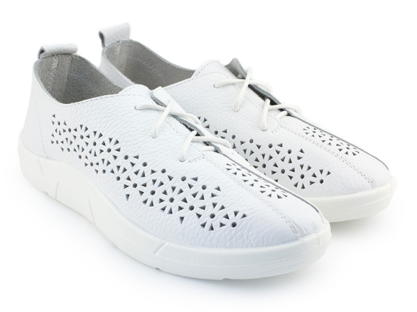 010ПБ-Ж-К0 (777199-33-09900) 2