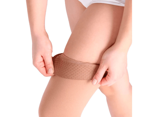 SV-393 LUOMMA (3) SV-393 LUOMMA (3)